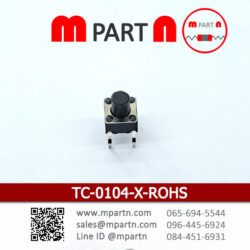TC-0104-X-ROHS