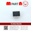 TC4427ACPA