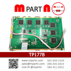 TP177B