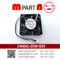 2406KL-05W-B59
