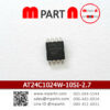 AT24C1024W-10SI-2.7