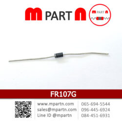 FR107G