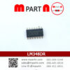LM348DR