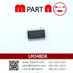 LM348DR