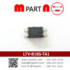 LTV-816S-TA1