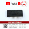 M57962L-71R-02