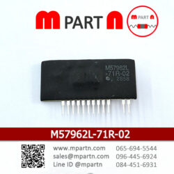 M57962L-71R-02