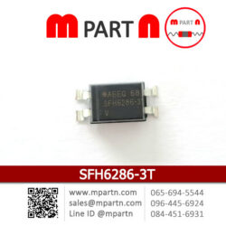 SFH6286-3T