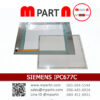 SIEMENS IPC677C