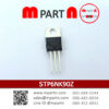 STP6NK90Z
