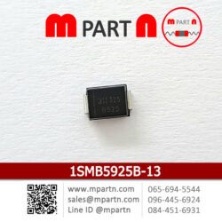 1SMB5925B-13