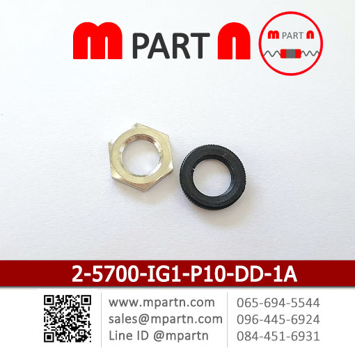 2-5700-IG1-P10-DD-1A (1) 2-5700-IG1-P10-DD-1A