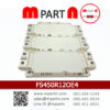 FS450R12OE4
