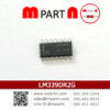LM339DR2G