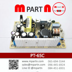 PT-65C