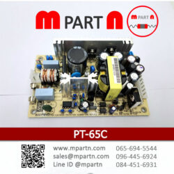 PT-65C