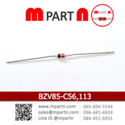 BZV85-C56,113
