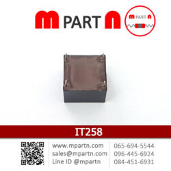 IT258