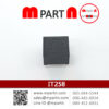 IT258