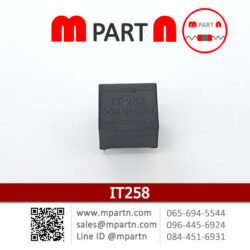 IT258
