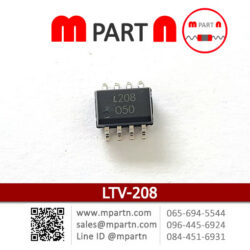 LTV-208