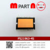 PS21963-4S