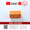 RZ01-1A4-D012