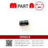 SM5819