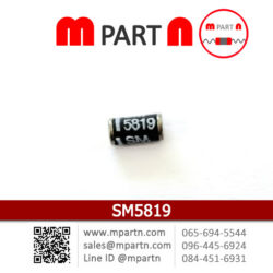 SM5819