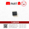 TL082IDR