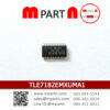 TLE7182EMXUMA1