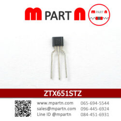 ZTX651STZ
