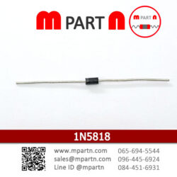 1N5818