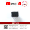 BRT12H