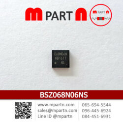 BSZ068N06NS