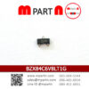 BZX84C6V8LT1G