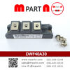 DWF40A30
