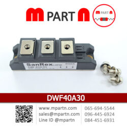 DWF40A30