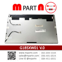 G185XW01 V.0