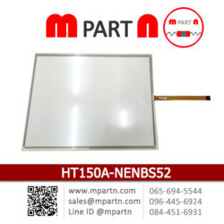 HT150A-NENBS52