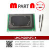 LMG7420PLFC-X