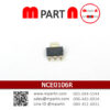 NCE0106R