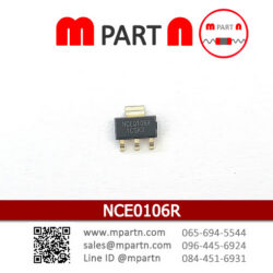 NCE0106R