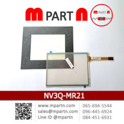NV3Q-MR21