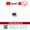 PMEG10010ELRX