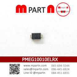 PMEG10010ELRX
