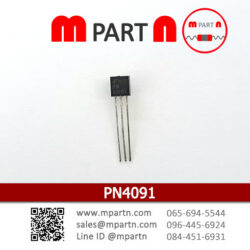 PN4091