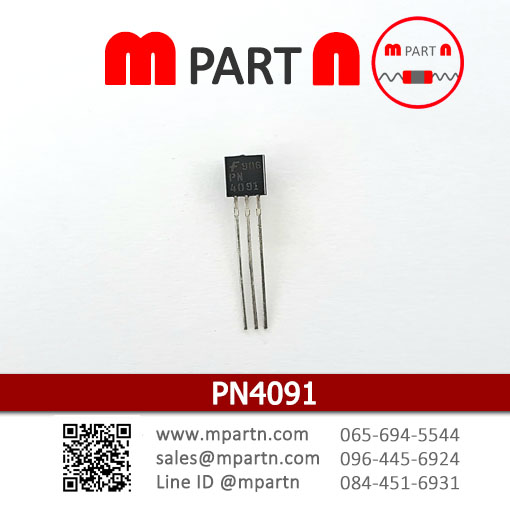 PN4091 PN4091