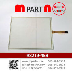 R8219-45B