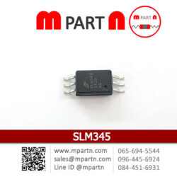 SLM345